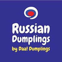 Daa! Dumplings