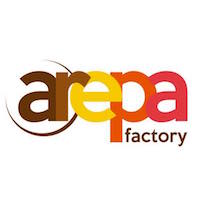 Arepa Factory - Columbus Circle