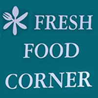 Fresh Food Farm - UES