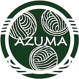 Soba Noodle Azuma