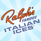 Ralph’s Italian Ices