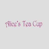 Alice's Teacup Chapter II