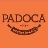 Padoca Bakery
