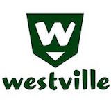 Westville Logo