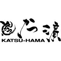 Katsu-Hama 55