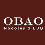 Obao Logo