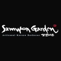Antoya (Formerly Samwon Garden)