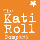 The Kati Roll Company - Midtown West