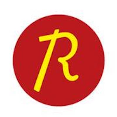 Roberta's Pizza