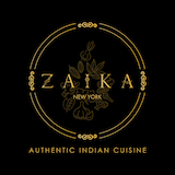 Zaika - Midtown East
