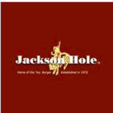 Jackson Hole - 3rd Ave