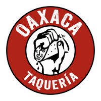 Oaxaca Taqueria - Murray Hill Logo