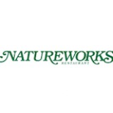 Natureworks - Kips Bay Logo