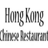 Hong Kong Asian Cuisine Logo