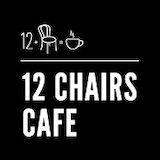 Twelve Chairs
