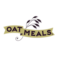 OatMeals - Greenwich Village Logo