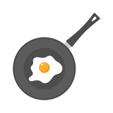 NY Breakfast Spot Logo