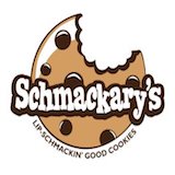 Schmackary's - East Village