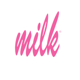 Milk Bar Mini Logo