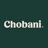 Chobani Cafe - Soho