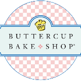 Buttercup Bake Shop (Fulton Center)