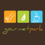 Gourmet Park Logo