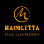 Macoletta NY Logo