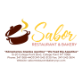 Sabor Restaurant & Bakery Logo