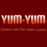Yumyumchinese Logo