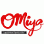 Omiya Sushi I