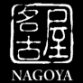 Nagoya Fusion Logo