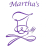 Martha's