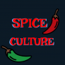 Spice Culture Logo