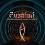 Fushimi at Richmond Rd