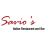 Savio’s Restaurant