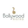 Bollywood Bistro (Fairfax) Logo