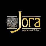 Jora Logo