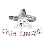 Casa Enrique Logo