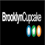 Brooklyn Cupcake - 335 Union Ave Logo