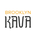 Brooklyn Kava - Bushwick Logo