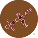 The Chocolate Room Logo