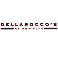 Dellarocco's of Brooklyn Logo