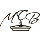 Martha's Country Bakery Logo