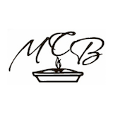 Martha's Country Bakery (Williamsburg)