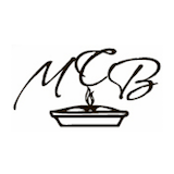 Martha's Country Bakery (Williamsburg) Logo