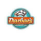 Darbar's Chicken & Ribs - South Ozone Park Logo