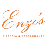 Enzo's Pizzeria Logo