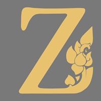 Zenith Thai Logo