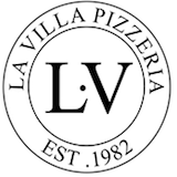 La Villa Logo