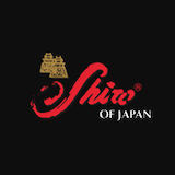 Shiro of Japan - Glendale Logo